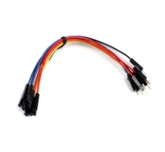 GSH-01509 Jumper Wire Premium