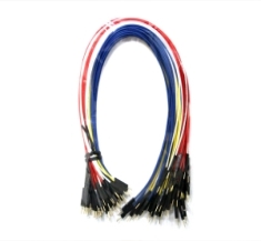 GSH-03104 Jumper Wire Premium