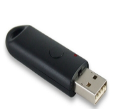 데이터 로거 EL-USB-LITE