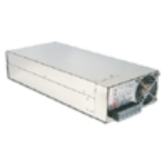 민웰 SP-750-27 SMPS 27V 27.8A 750.6W파워서플라이 