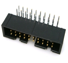 HIF3FB-20PA-2.54DS  