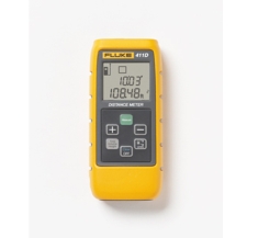FLUKE-411D