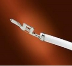 5558T (5559용) 4.2mm