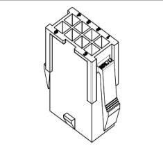 5559-04P