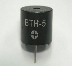 BTH - 12