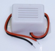 DM03-12V