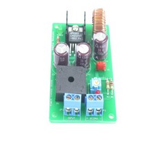 가변 정정압 발생기 3A용