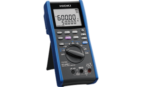 DIGITAL HiTESTER[DT4281]