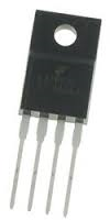LM2991T