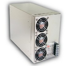 민웰 SMPS PSP-1500-5 DC5V 217.5A 파워서플라이