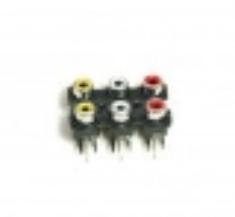 RCA 601