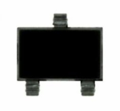 Z02W9.1V-Y-RTK/P-9.1V
