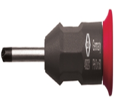 CK TOOLS 정밀 십자 드라이버[PH] T4882X 000