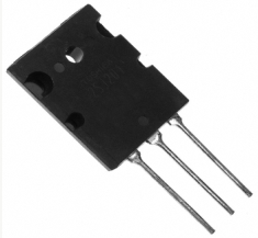 M520PA(2SC4528) 
