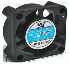 YM4010(SLEEVE)
