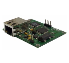 LAN I2C 어답터 MS (LAN I2C Adapter MS) 