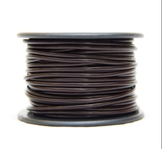 PLA - PREMIUM 3D FILAMENT / 브라운 (1.75mm/0.5kg)
