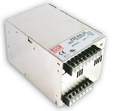 PSP-600-24