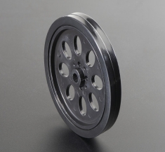 서보 휠 [167] / Servo Wheel