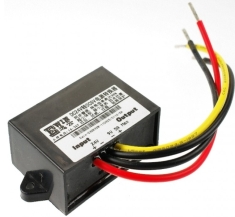 45W DC-DC 컨버터 9V@5A [FIT0169]