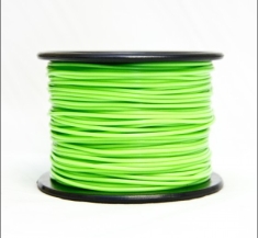 PLA - PREMIUM 3D FILAMENT / 야광 (1.75mm/0.5kg)