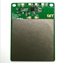 무선충전 모듈 Rx (FIT-WPR110M)