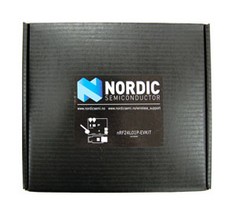 nRF24LU1P-FXXQ32-DK