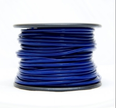 PLA - PREMIUM 3D FILAMENT / 네이비 (1.75mm/0.5kg)