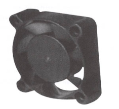 YM2510(BALL)