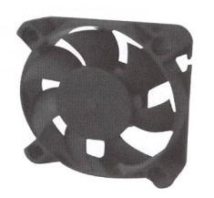 YM5010(BALL)