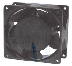 YM9225(BALL)