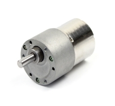 RB-35GM 01TYPE (12V)