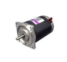 S6D15-90D