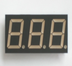 WCN3-0056SR-C11R