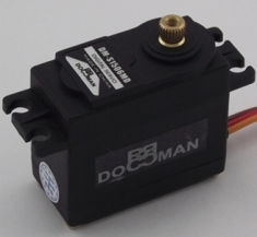 DM-S1506MD