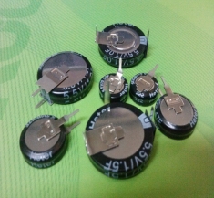 coin 0.68F-V 5.5V