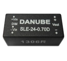 SLE-24-0.70D