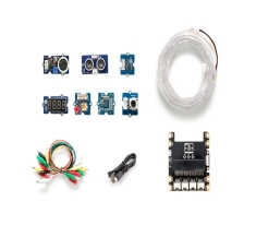 Grove Inventor Kit for micro:bit