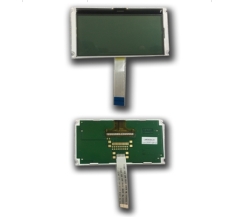 LM6063ACW