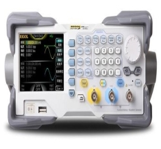 Option For DG1000Z ARB16M-DG1000Z