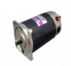 S9D200-90CH