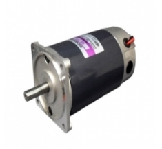 S9D200-90D