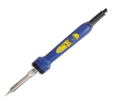 HAKKO FX-601 온도조절형 세라믹인두기(240℃~540℃)