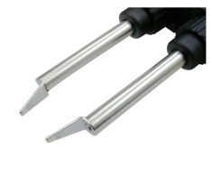HAKKO A1378 Chip-2L 950(C1482)/FX-8804 인두팁