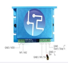 DCMD-200-A