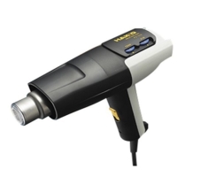  HAKKO FV-310 열풍기(1000W) 