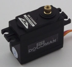 DM-S1503MD