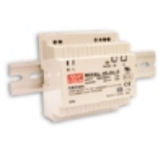 민웰 SMPS ATDR-50-24 DB24V 2.5A 파워 서플라이