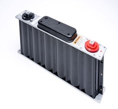 LS엠트론 울트라 캐패시터 16.2V 500F, LSUM 016R2C 0500F EA