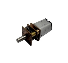 DSMA-12WGM 3V